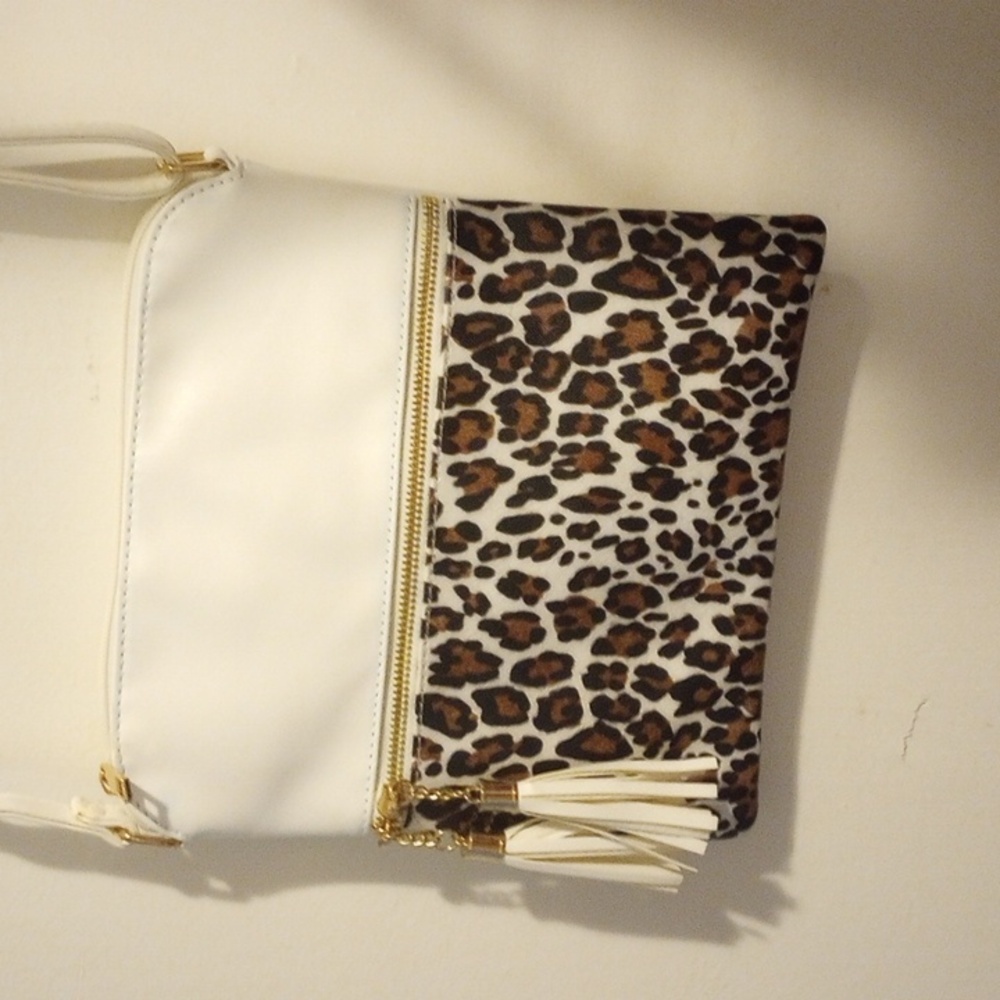 cross body small bag